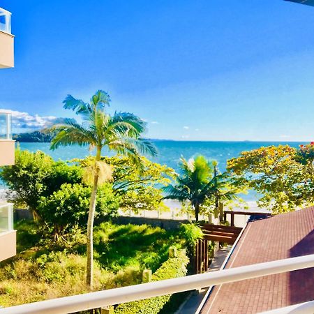 Apart Hotel Villa De Vincenzi Florianópolis Екстериор снимка